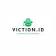Viction.id