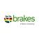 Brakes UK