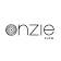 ONZIE
