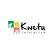 Kwetu Initiative