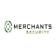 Merchants Security Service