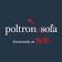 poltronesofà