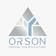 Orson Indonesia