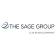 The Sage Group