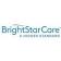BrightStar Care of San Francisco & Marin