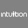 Intuition IT Solutions logo