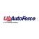 Warehouse Material Handler
