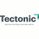 Tectonic Engineering Consultants, Geologists & Land Surveyors, D.P.C.