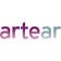 Artear