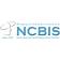 NCBIS