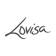 Lovisa Pty Ltd
