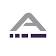 Anchor Group Services