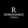 Renaissance Edmonton Airport Hotel