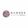 Dannes Corporation Indonesia