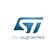 STMicroelectronics