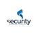 Security Segurança e Serviços