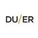 DUER