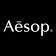 Aesop