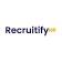 Recruitify_HR