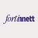 Fortinnett