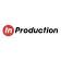 InProduction