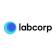 Labcorp