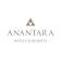 Assistant Front Office Manager