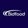 Bidfood