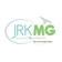 JRKMG