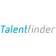 Talentfinder
