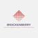 Brackenberry logo