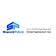 Shapoorji Pallonji International FZE