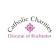 Catholic Charities of the Diocese of Rochester