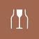 Brown-Forman logo