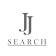 JJ SEARCH LIMITED logo