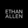 Ethan Allen Global, Inc.