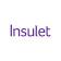 Insulet