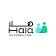 Hala HR Consulting