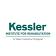 Kessler Institute for Rehabilitation