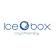 Icebox Cryotherapy Studios - Esthetician