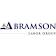 Abramson Labor Group