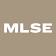 Mlse