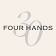 Four Hands