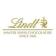 Lindt & Sprüngli (Canada)