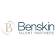 Benskin Talent Partners logo