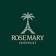 Rosemary Chocolat