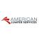 American Lumper Services LLC