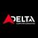 Delta Computer Consulting logo