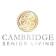 Cambridge Senior Living