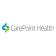 CarePoint Health logo